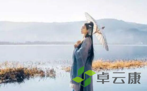 微信截图_20221212201330