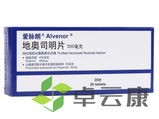 微信截图_20221212204853