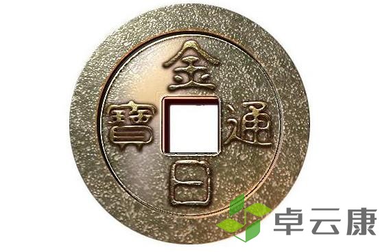 360截图20221212205329455