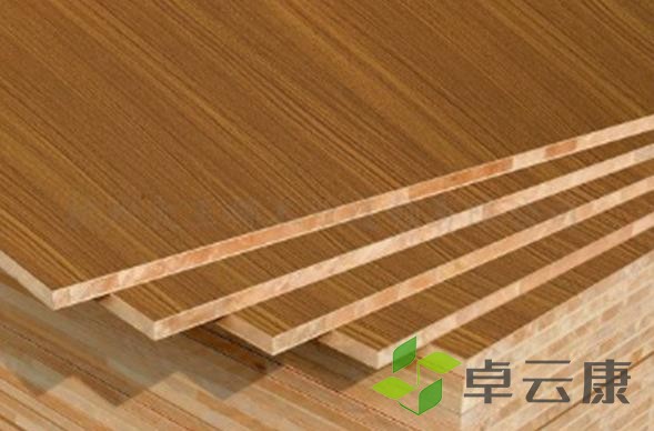 360截图20221212205554309
