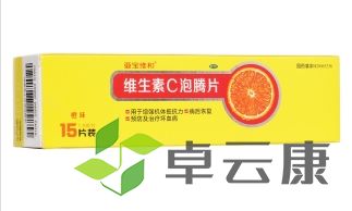 微信截图_20221212211423