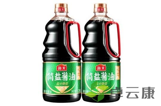 360截图20221212214849614
