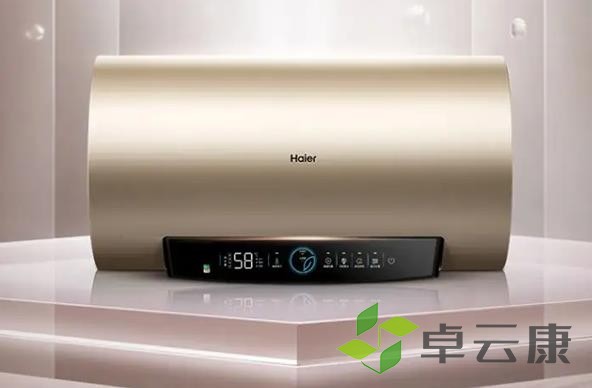 360截图20221212215209508