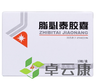 微信截图_20221212221301