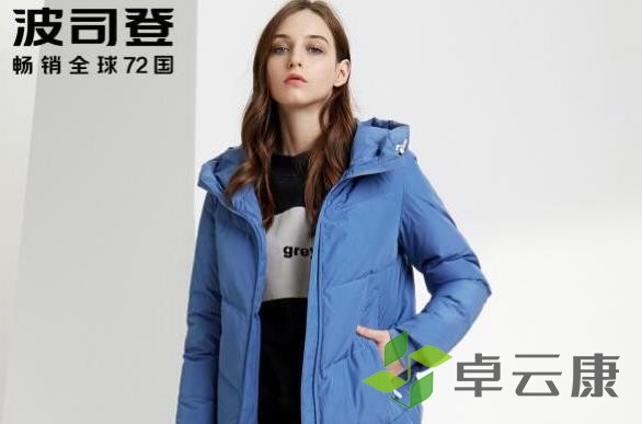 360截图20221212222710223