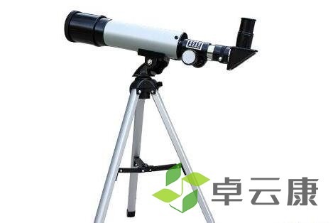 360截图20221212231025957