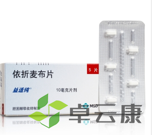 微信截图_20221212235146