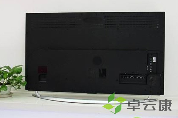 42-1Z4241IP6