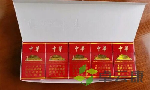 800-220411102425_副本