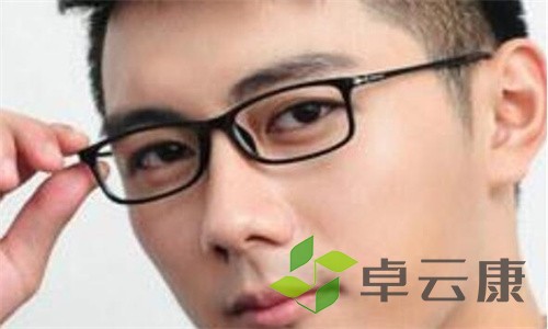 37-210424141J6_副本