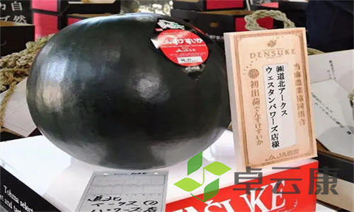 807-220314153151_副本