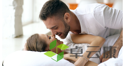 微信图片_20221213110215