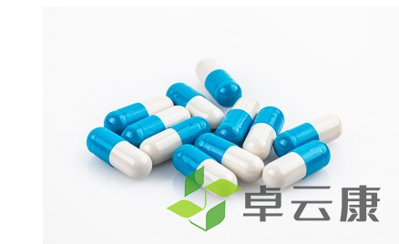 微信截图_20221213112630