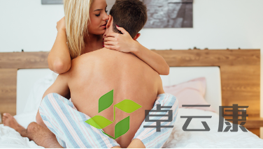 微信图片_20221213113224