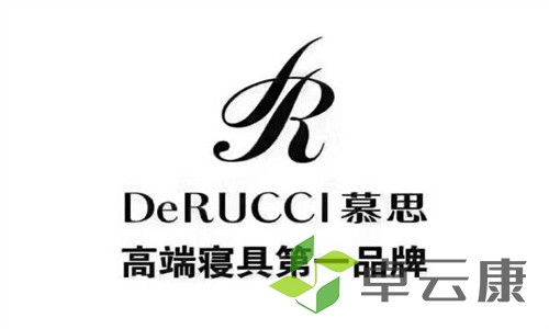 798-2110211AR9-50