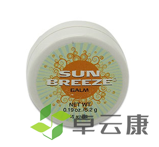 微信截图_20221213114116