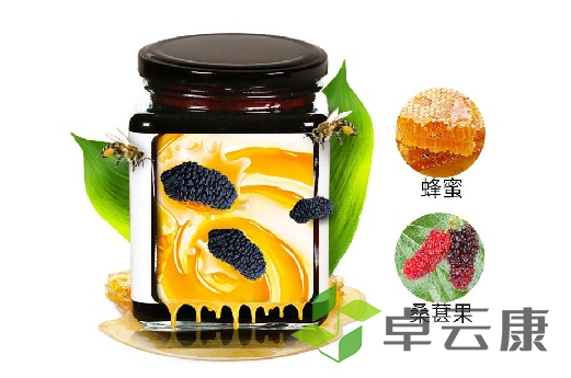 微信截图_20221213114631