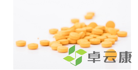 微信截图_20221213114801