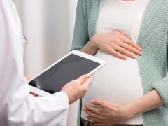 痔疮的护理方法有哪些 痔疮患者重视6个护理方法