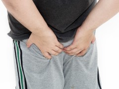 痔疮常见检查方法有哪些 女性患上痔疮的危害大吗