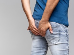痔疮的早期症状表现有什么？揭秘早期痔疮的6大症状
