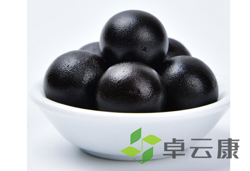 微信截图_20221213122901