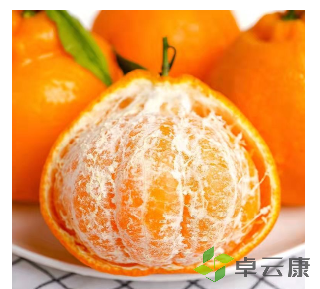 微信截图_20221213124602