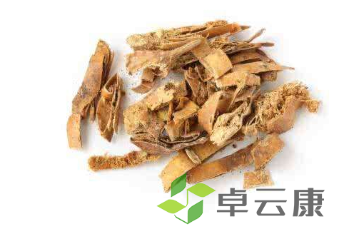 微信截图_20221213124754