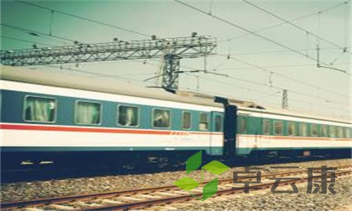 813-220Z51K2444H