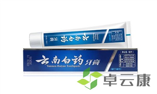 798-21122G20000