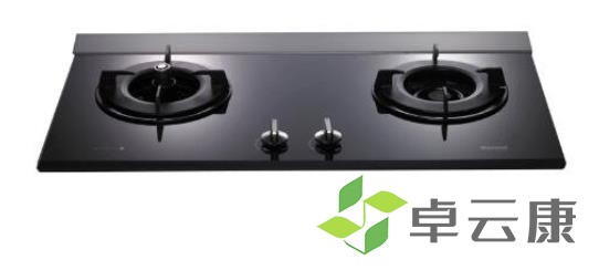 360截图20221213144332719