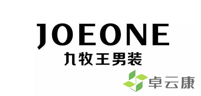 360截图20221213144505382