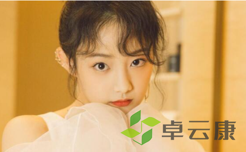 微信截图_20221213144744