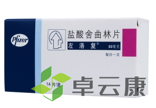 微信截图_20221213145034