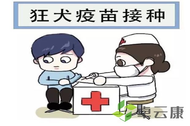 360截图20221213145116848