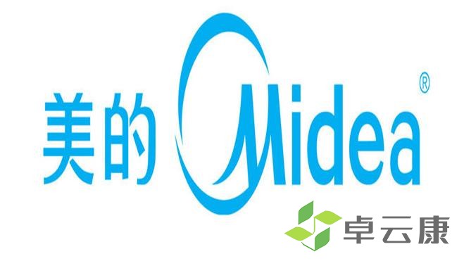 360截图20221213150105570