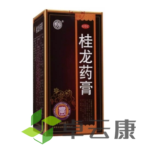 微信截图_20221213150533