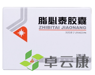 微信截图_20221213150902