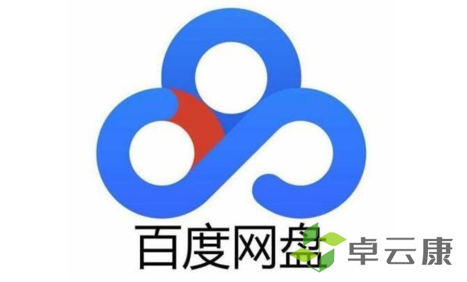 360截图20221213150643990