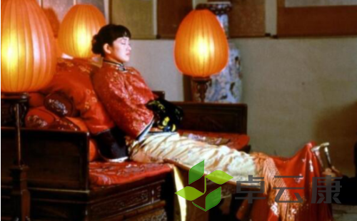 微信截图_20221213151846