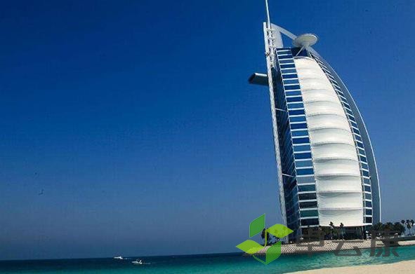 360截图20221213152127188