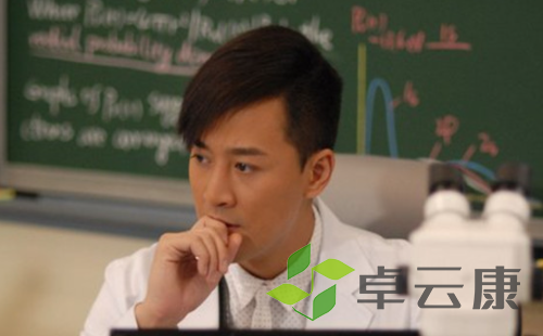 微信截图_20221213153520