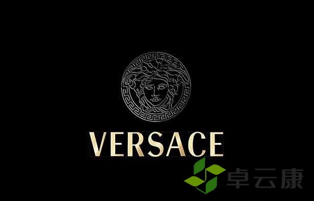 360截图20221213171033944
