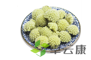 微信截图_20221213171946