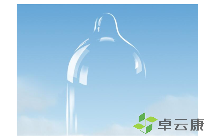 微信截图_20221213172231