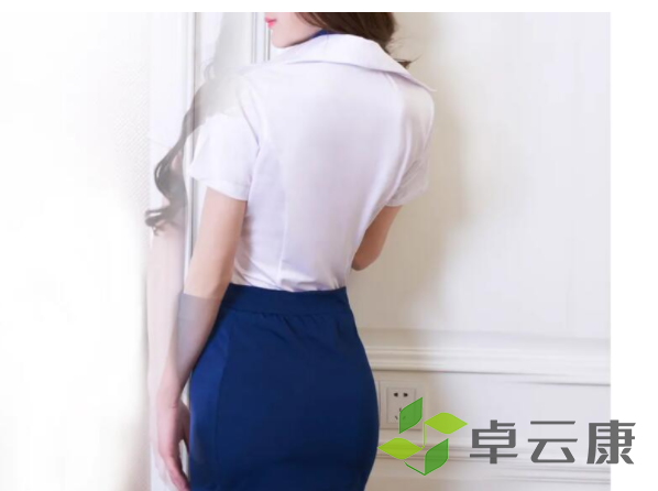 微信截图_20221213175109