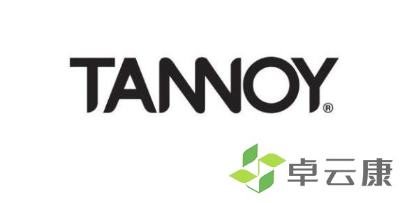 360截图20221213175542738