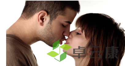 微信图片_20221213180251