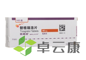 微信截图_20221213180357