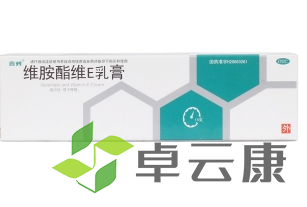 微信截图_20221213180535